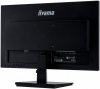 Monitor 24 X2474HS-B2 VA,HDMI,DP,głośniki